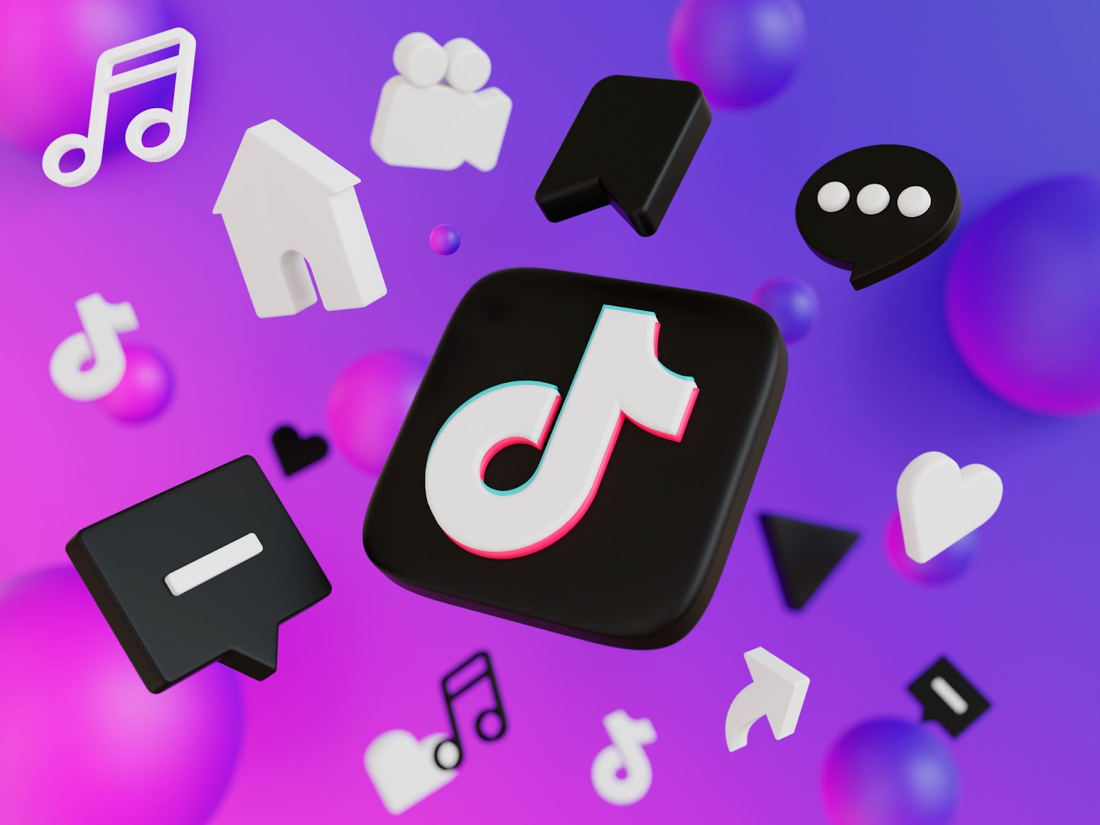 Social Commerce in 2025: How to Monetize on TikTok, Instagram, and Emerging Platforms 1 Dropshipping partner