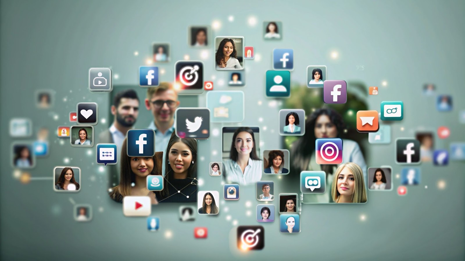 Social Commerce in 2025: How to Monetize on TikTok, Instagram, and Emerging Platforms 2 Dropshipping partner