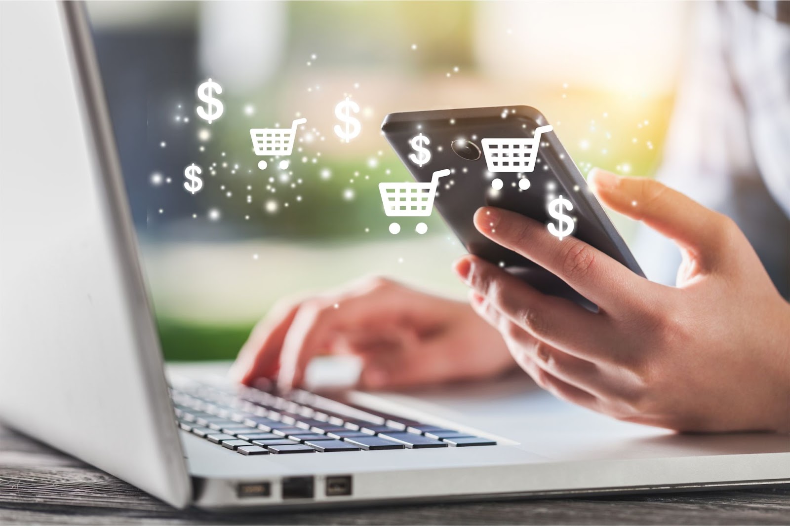5 Regulatory Changes in 2025 That Every Dropshipper Needs to Know 2 Dropshipping partner