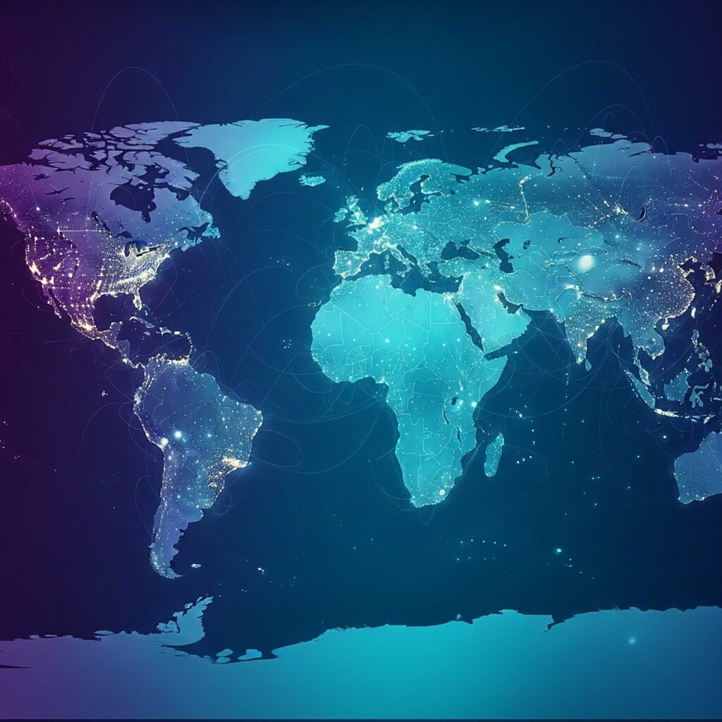 Best Countries for Dropshipping 2025: Where to DropShip and Thrive