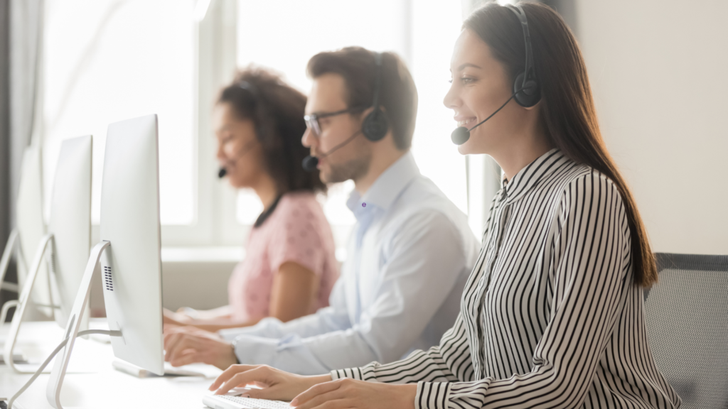10 Dropshipping Trends for 2024: How to Prepare and Stay Competitive 2 Dropshipping partner