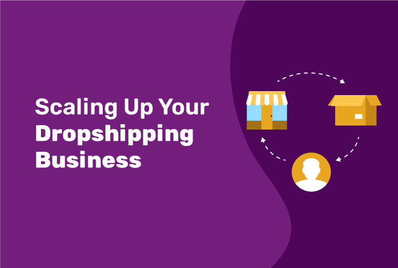 Case Study: How a B2B Company Scaled Using Yakkyofy’s Services 1 Dropshipping partner