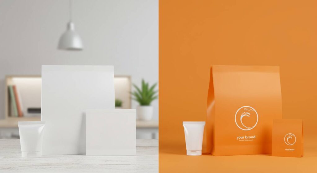 Home 8 Dropshipping partner