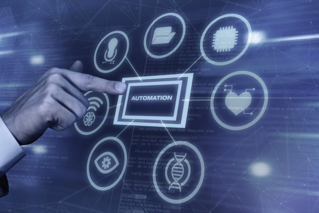 Automation and AI are reshaping dropshipping in 2025—enabling smarter product selection, dynamic pricing, and seamless fulfillment.