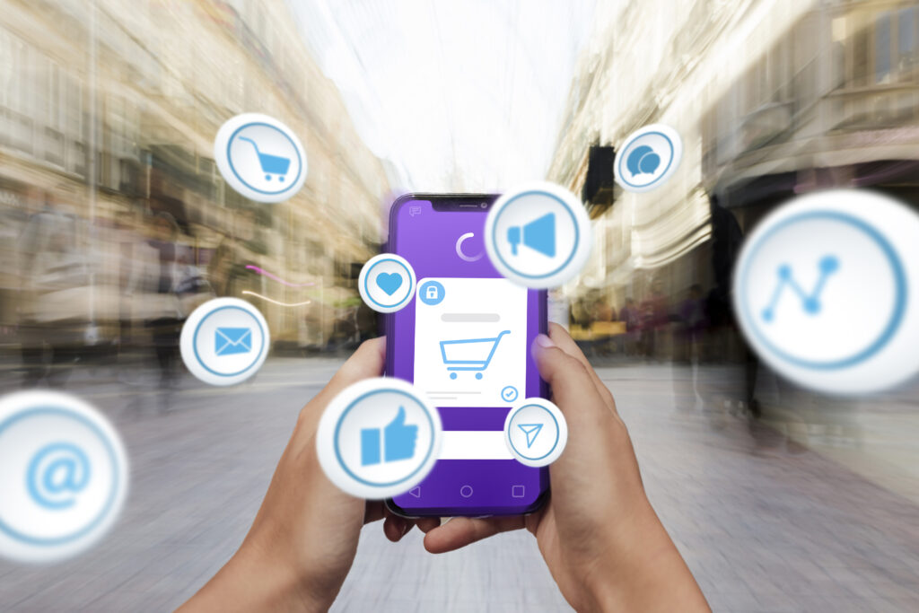Why Start a Dropshipping Business in 2025: Tips, Tools, and Trends You Can't Miss 1 Dropshipping partner