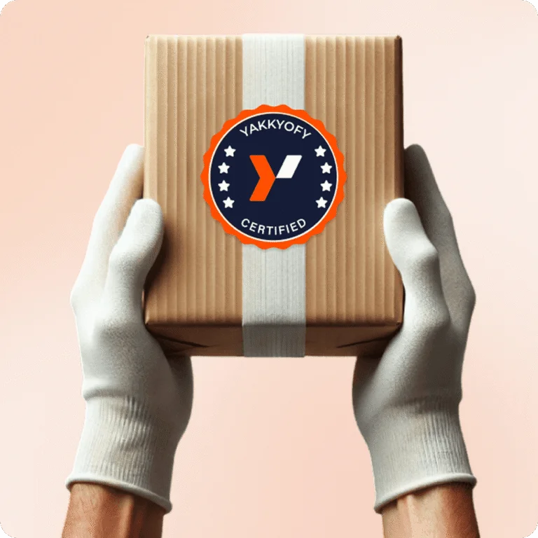 Dropshipping partner