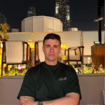 Dropshipping partner