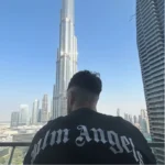 Dropshipping partner