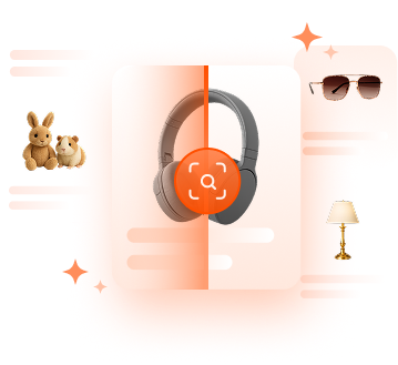 Home 2 Dropshipping partner