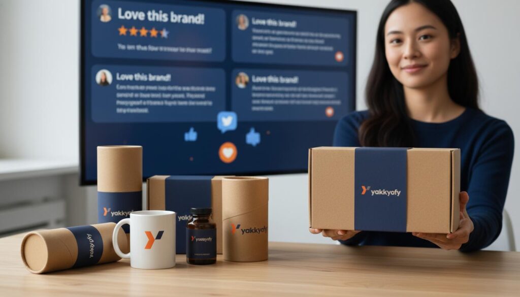 Ecommerce and Dropshipping in 2026: How to Build a Brand That Lasts