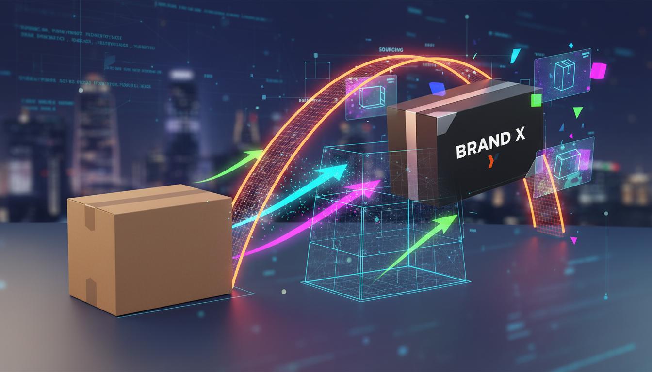 How to Find the Best Dropshipping Products in 2025: A Guide to Sourcing Beyond Alibaba best dropshipping products