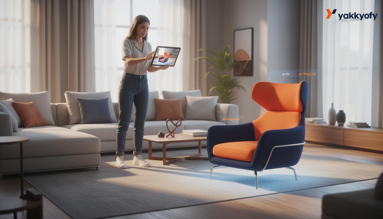 The New Playbook for Ecommerce Marketing: How AI is Driving Growth in 2026 marketing for ecommerce