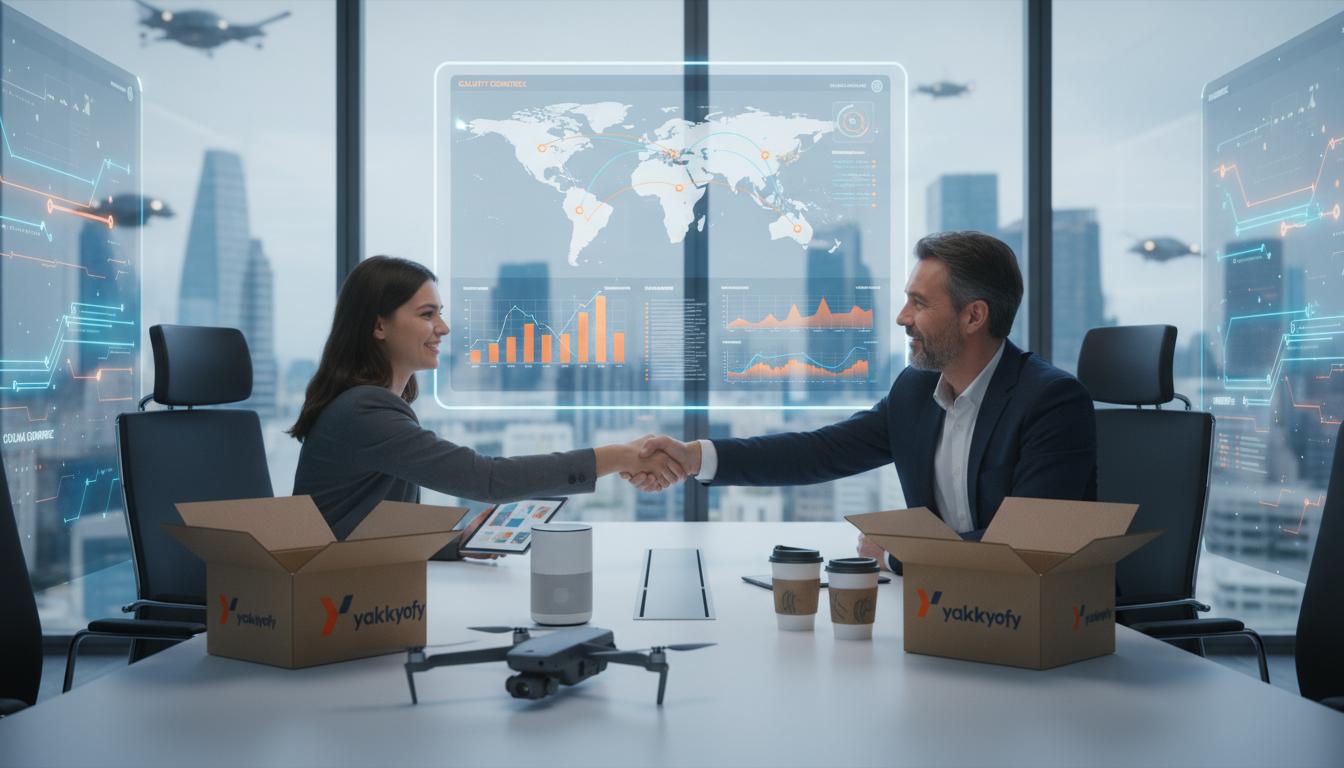 Ecommerce and Dropshipping in 2026: How to Build a Brand That Lasts ecommerce and dropshipping