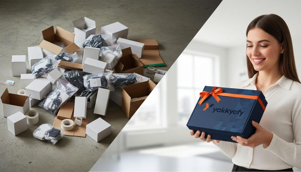 Beyond Winning Products: How to Build a Real Ecommerce and Dropshipping Brand in 2025