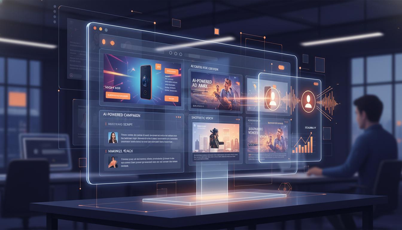 ecommerce and marketing