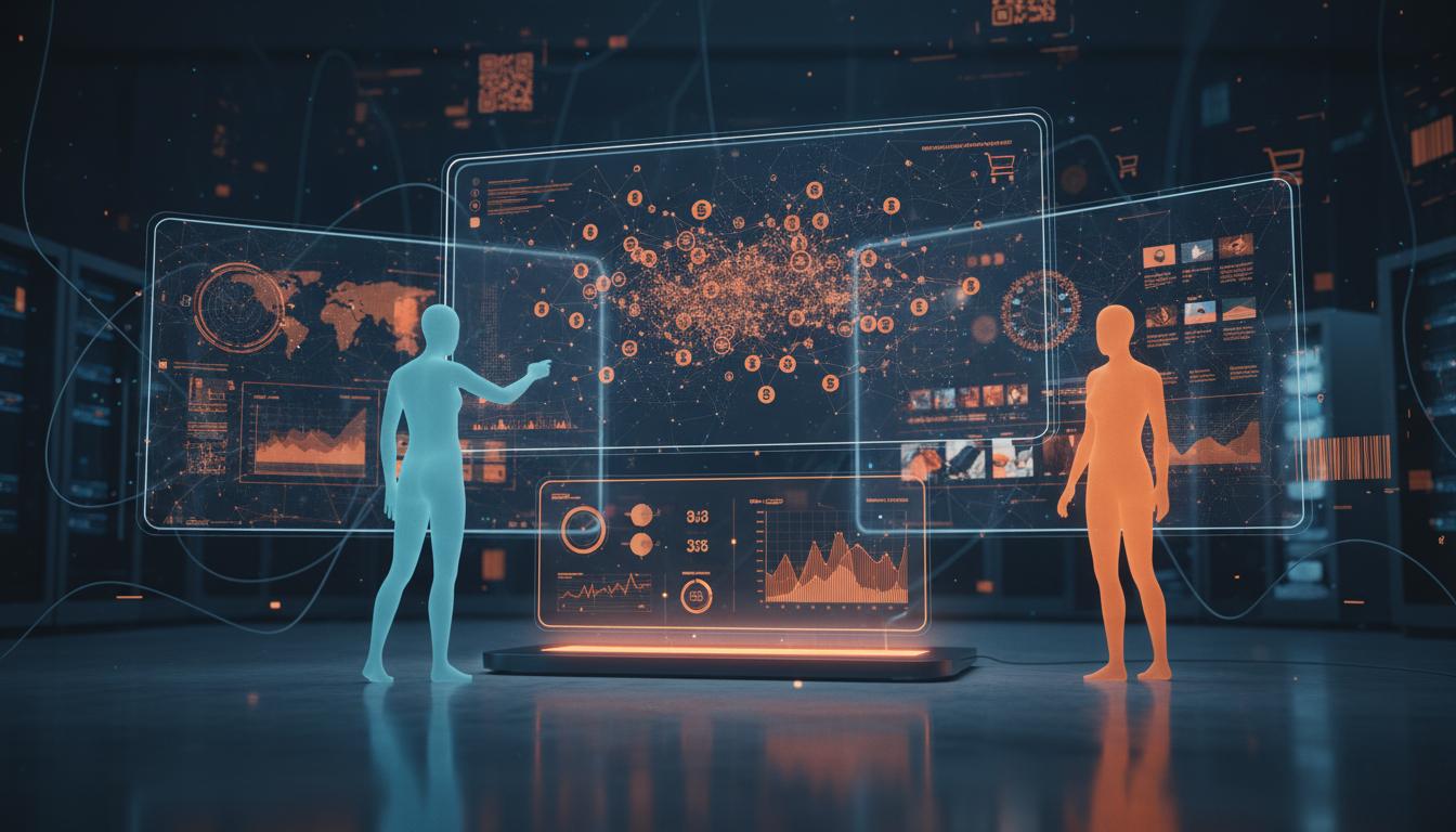 marketing for ecommerce