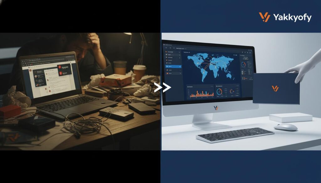 Beyond AliExpress: Why Strategic Sourcing is Your Best Defense in 2026