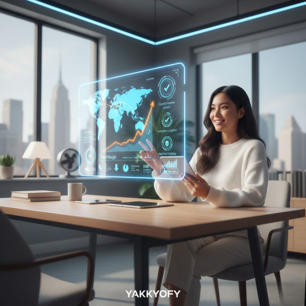 Product Sourcing for Dropshipping 2026: The Guide to Win on Shopify