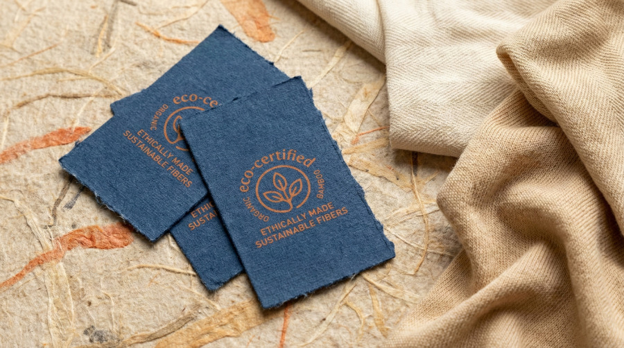 Dropshipping partner