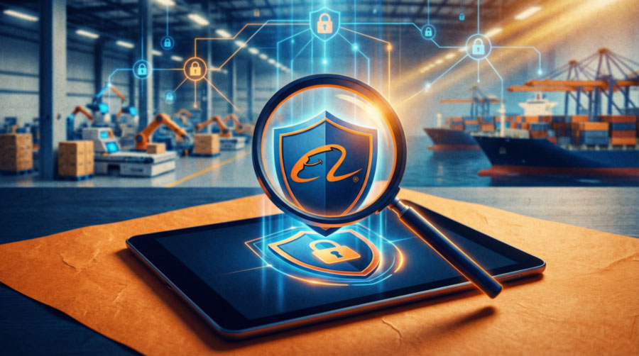 Is Alibaba legit in 2026? How to avoid scams and buy safely