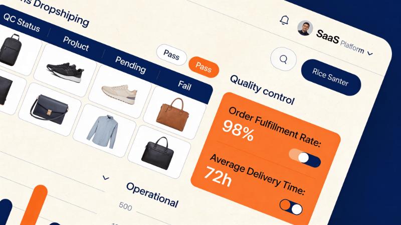 Buy from China on 1688: the sourcing channel explained