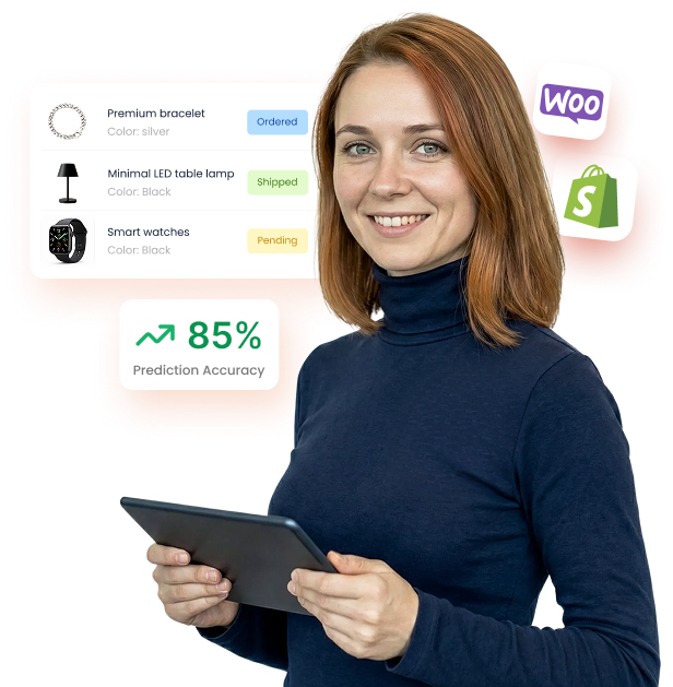 sofia novara brand ambassdor yakkyo