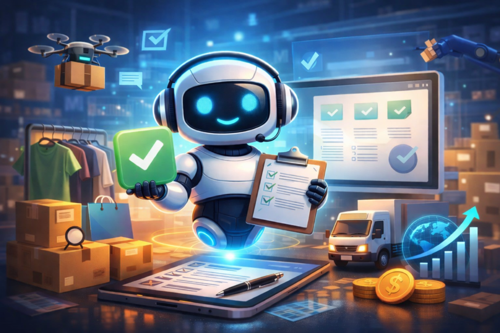 10 Best AI Chatbots for Dropshipping Stores in 2026