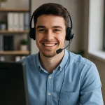 Dropshipping partner